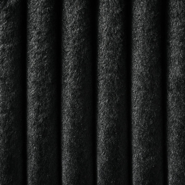 Atkinson Reclining Sectional Sofa