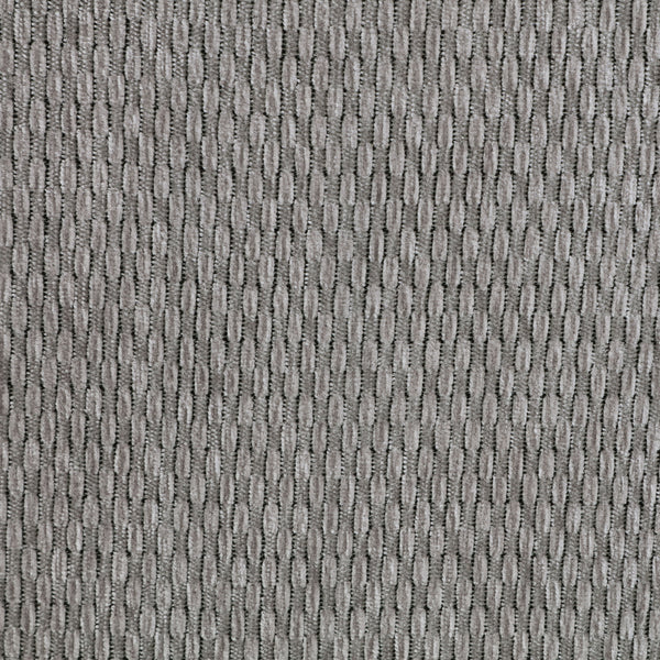 Gilson Reclining Sofa