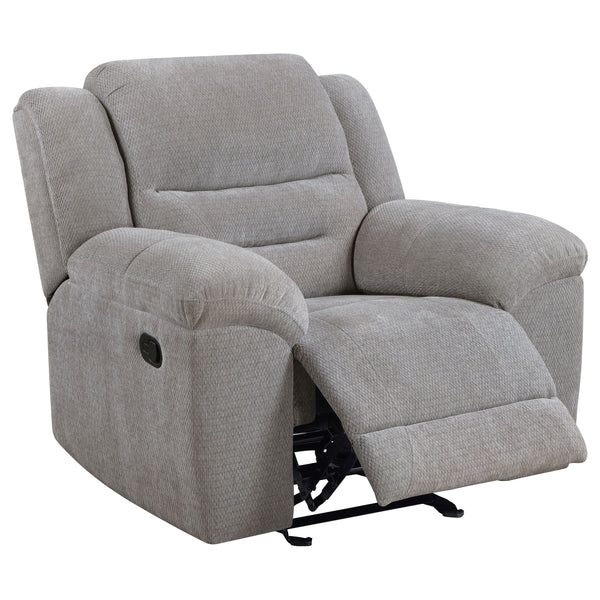 Gilson Recliner