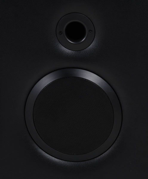 Zuma Dual Power Reclining Sofa Set