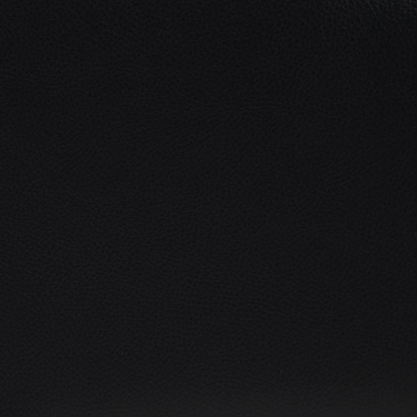 Zuma Dual Power Reclining Loveseat