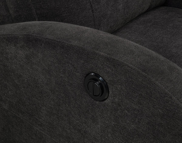 Grant Power Recliner