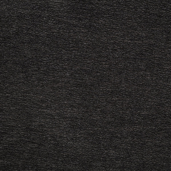 Grant Power Recliner