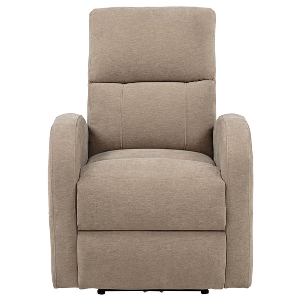 Grant Power Recliner