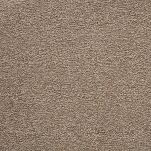 Grant Power Recliner