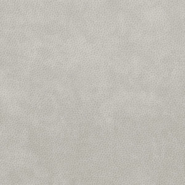 Brickston Triple Power Reclining Sofa