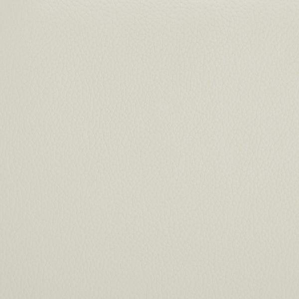 Armstrong Power Lift Massage Chair