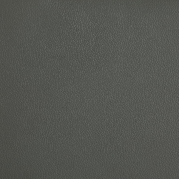 Armstrong Power Lift Massage Recliner