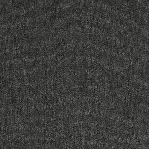 Collins Armless chair