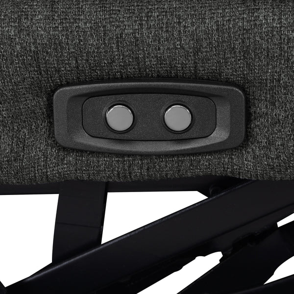 Collins Modular Power Reclining Sectional Sofa