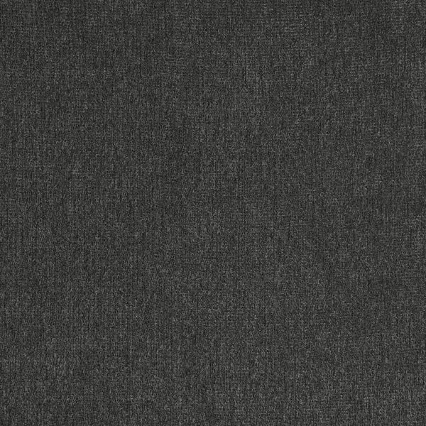 Collins Recling Sectionals