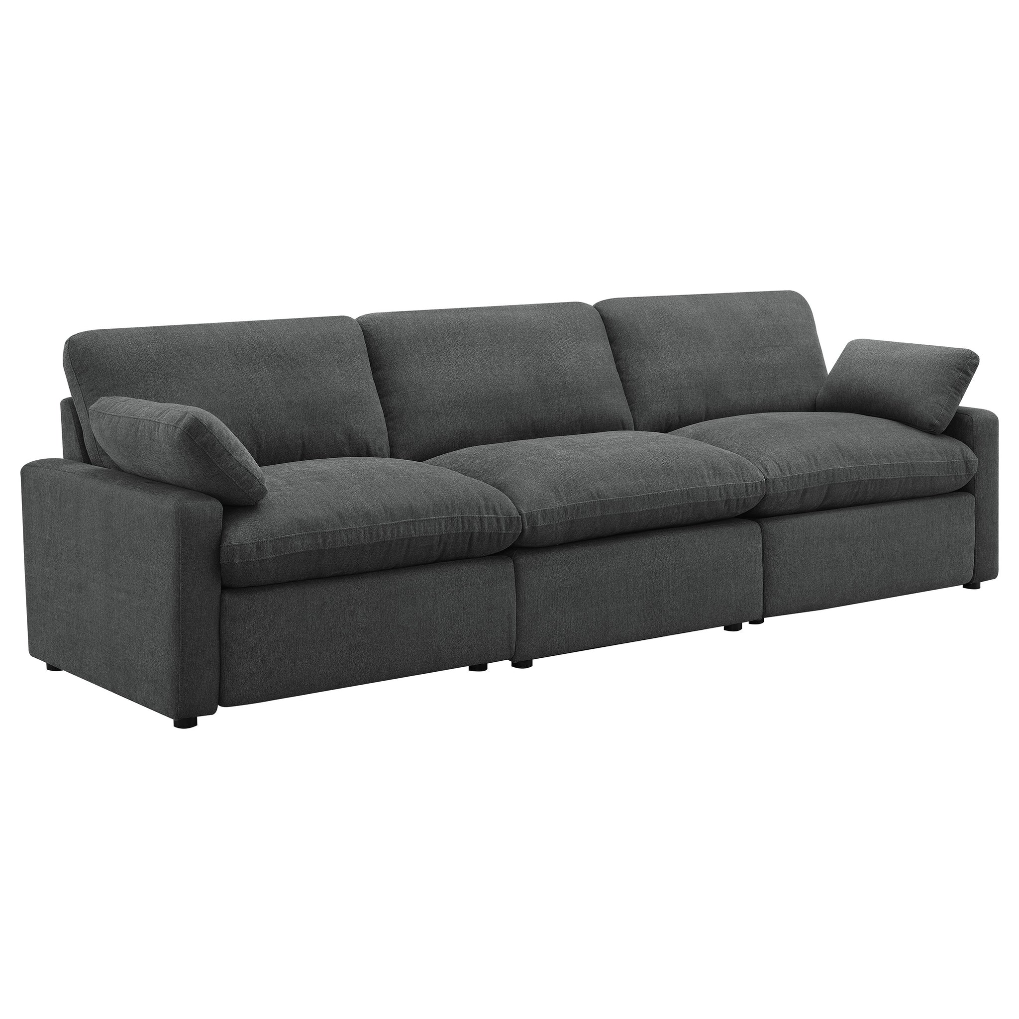Collins Power Reclining Sofa