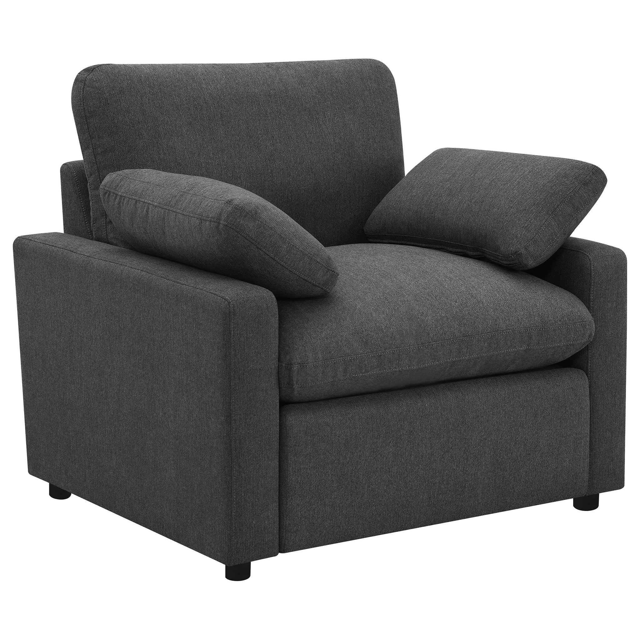 Collins Power Recliners