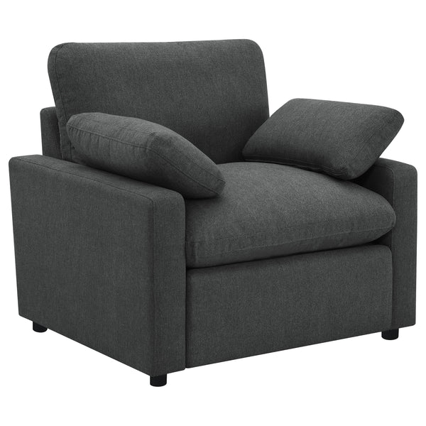 Collins Power Recliners