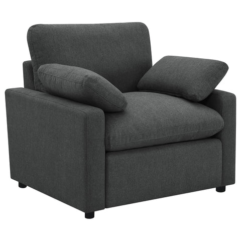 Collins Power Recliners