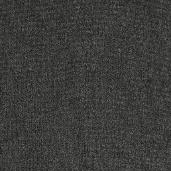 Collins Power Recliners