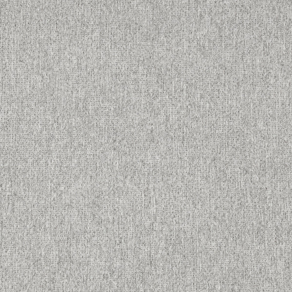 Collins Accent Chair