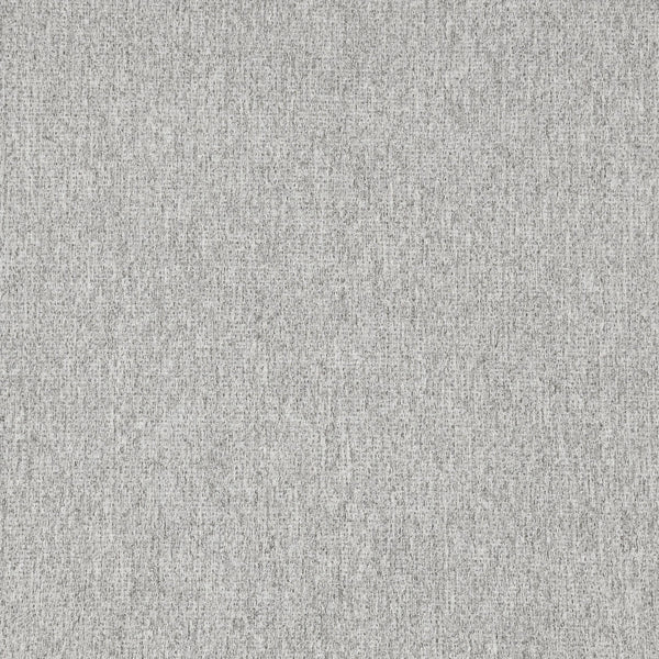 Collins Armless chair