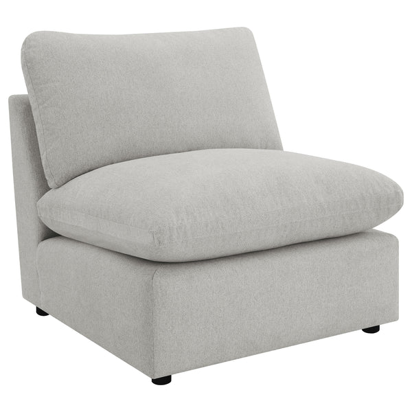 Collins Reclining Sectionals Upholstered