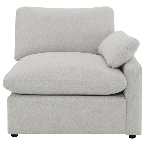 Collins Sectionals White