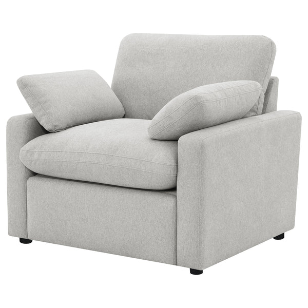 Collins Power Recliners