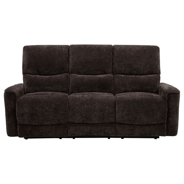 Navarro Reclining Sofa