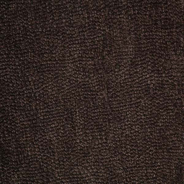 Navarro Reclining Sofa