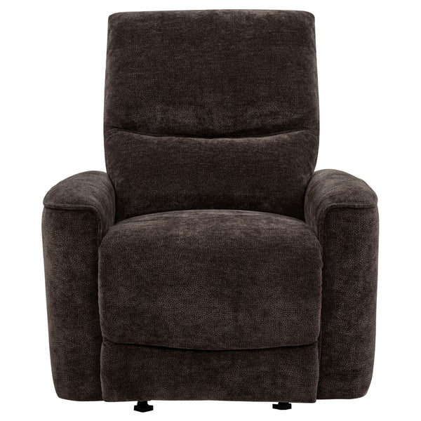 Navarro Glider Recliner