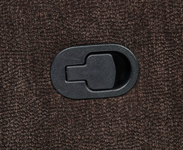 Navarro Glider Recliner