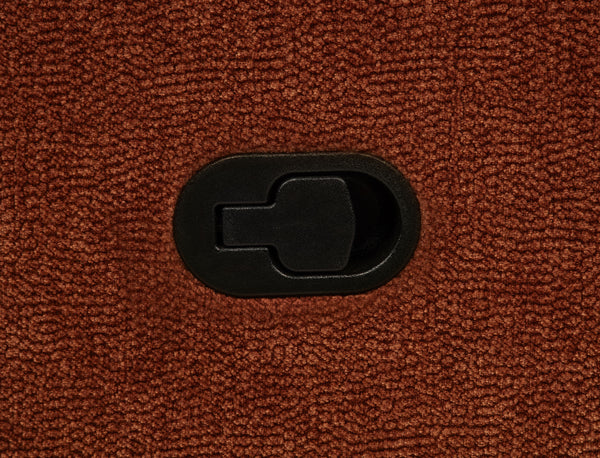 Navarro Reclining Sofa