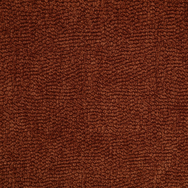 Navarro Reclining Sofa