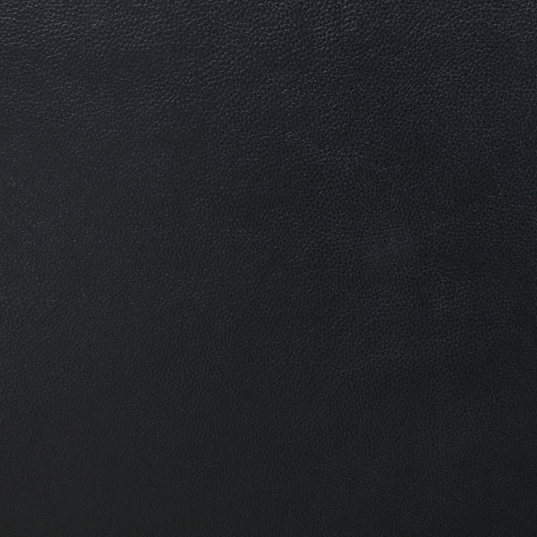 Hewitt Power Recliner