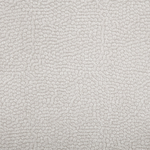 Kennett Power Reclining Loveseat