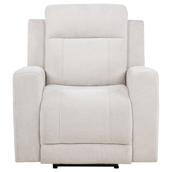 Kennett Power Recliner