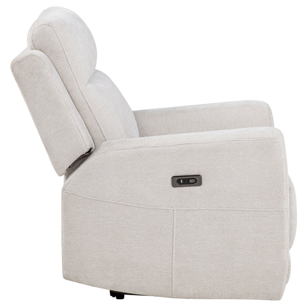 Kennett Power Recliner