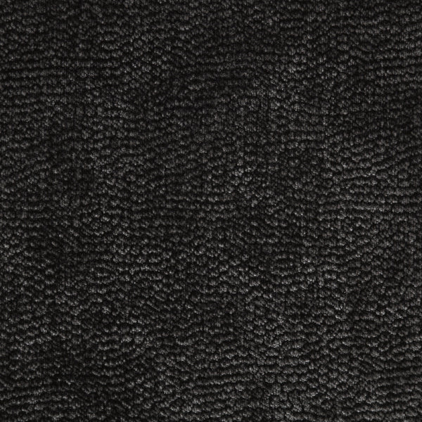 Kennett Power Reclining Sofa Set