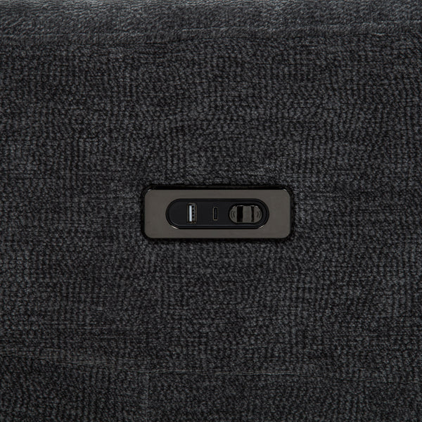 Kennett Power Reclining Sofa