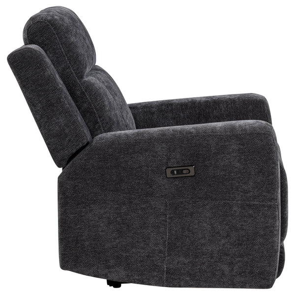 Kennett Power Recliner