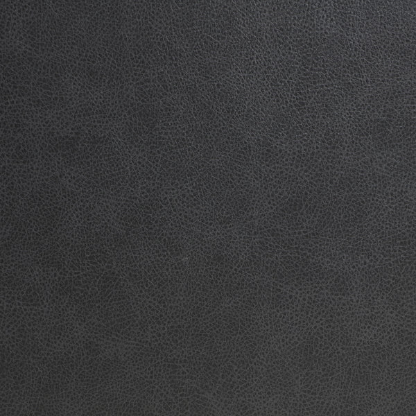 Sycamore Reclining Sectionals