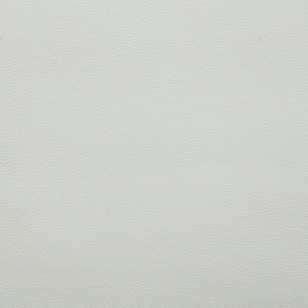 Greenfield Power Recliner