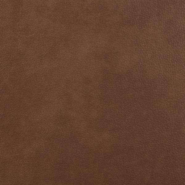 Greenfield Power Reclining 2 Pc Set