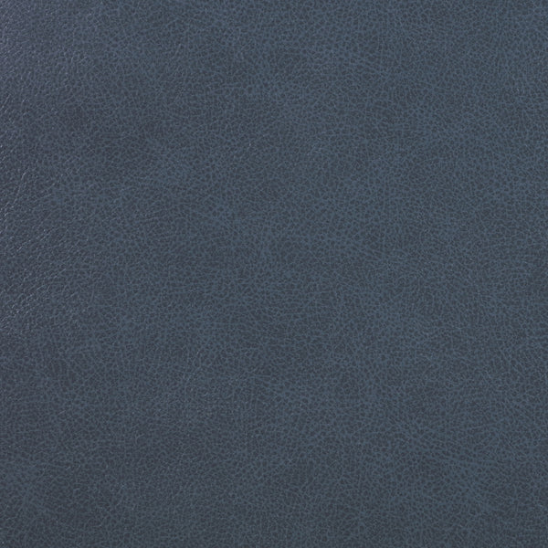 Sloane Reclining 3 Pc Set