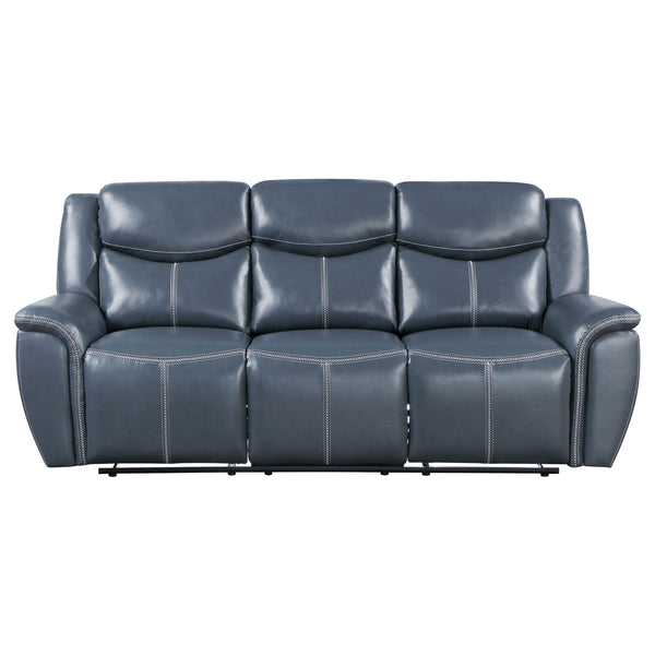 Sloane Reclining Sofa