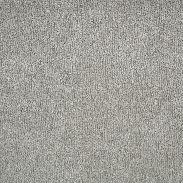 Adler Power Swivel Glider Recliner