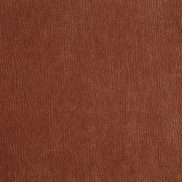 Adler Power Swivel Glider Recliner