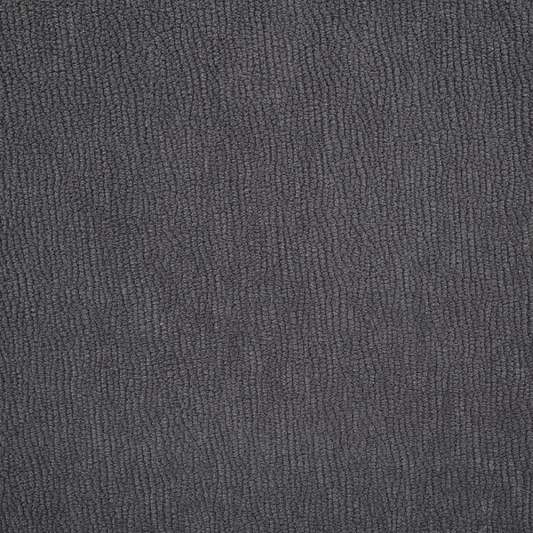 Adler Power Swivel Glider Recliner