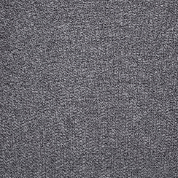 Louie Power Lift Massage Recliner