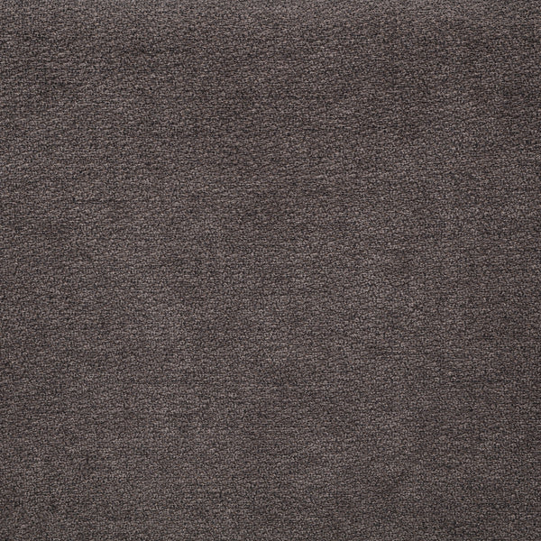 Louie Power Lift Massage Recliner