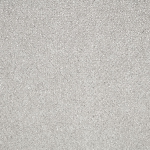 Sylmar Power Reclining Sofa Set