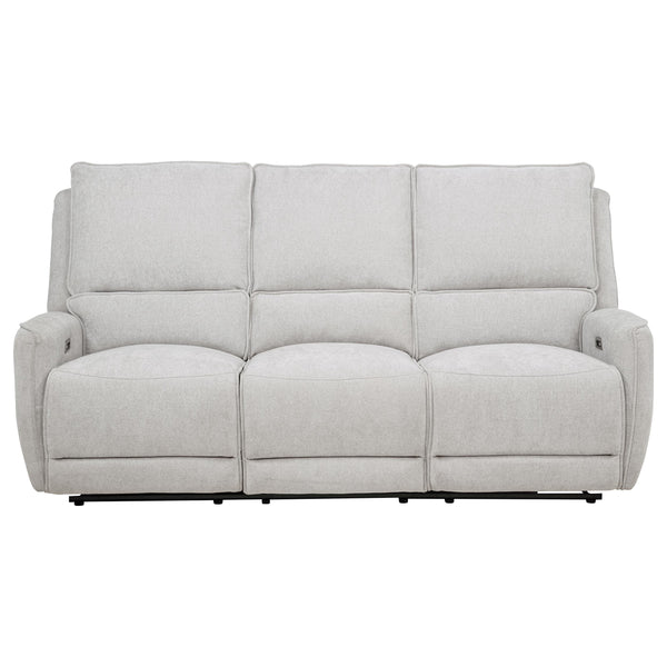 Sylmar Power Reclining Sofa